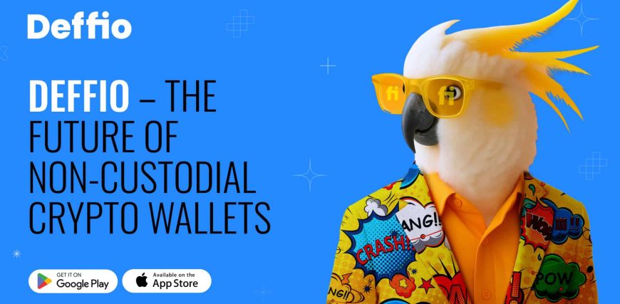 Deffio__The_Future_of_Non-Custodial_Crypto_Wallets_17539527095yfgud4OSQ.jpg