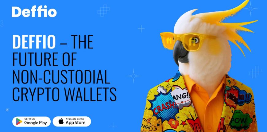 Deffio__The_Future_of_Non-Custodial_Crypto_Wallets_17539527095yfgud4OSQ.jpg