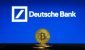 Deutsch-Bank-crypto-custody.jpg