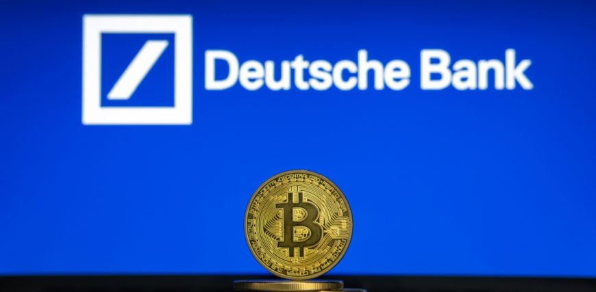 Deutsch-Bank-crypto-custody.jpg
