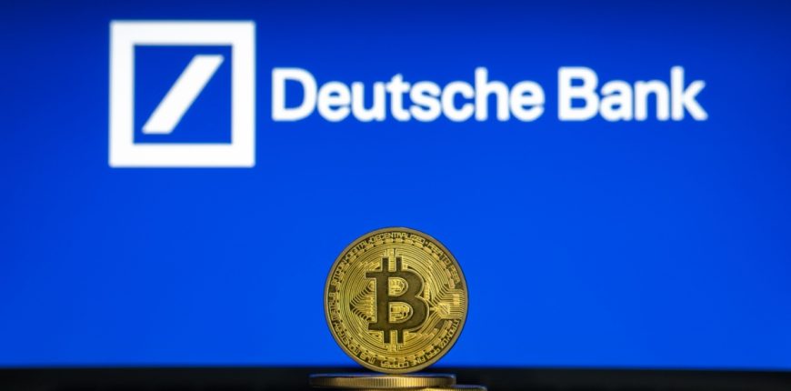 Deutsch-Bank-crypto-custody.jpg