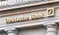 Deutsche-Bank.jpg