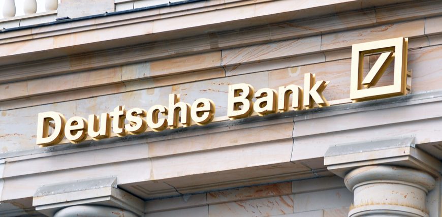 Deutsche-Bank.jpg