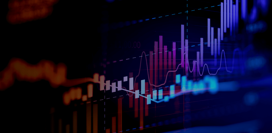 Dividend-de7acfd6bbbc4667811dcd79700ec89d.png