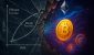 Does-Standard-Investment-Strategy-Work-for-Crypto.jpg