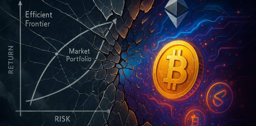 Does-Standard-Investment-Strategy-Work-for-Crypto.jpg