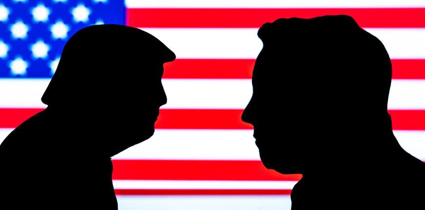 Donald-Trump-and-Elon-Musk.jpg