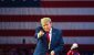 Donald20Trump2028shutterstock29_id_3eaae840-b808-4e7a-a758-3956f3d8e6c6_size900.jpg