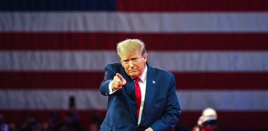 Donald20Trump2028shutterstock29_id_3eaae840-b808-4e7a-a758-3956f3d8e6c6_size900.jpg