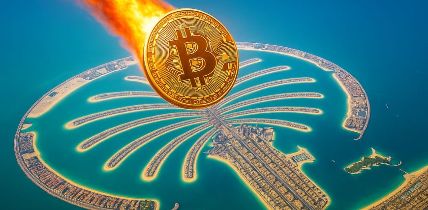 Dubai-just-became-the-first-government-in-the-world-to-allow-people-to-pay-for-public-services-using.jpeg