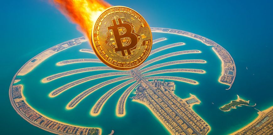 Dubai-just-became-the-first-government-in-the-world-to-allow-people-to-pay-for-public-services-using.jpeg