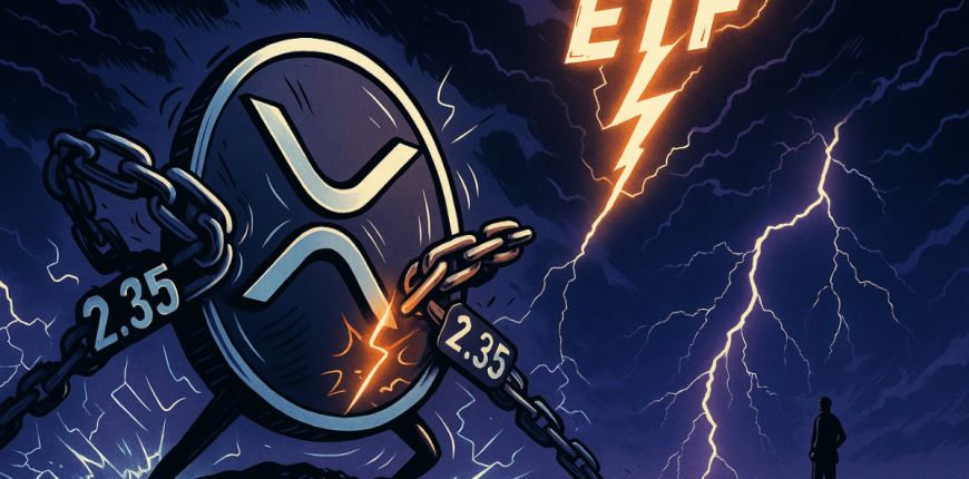 ETF-Blocage.png