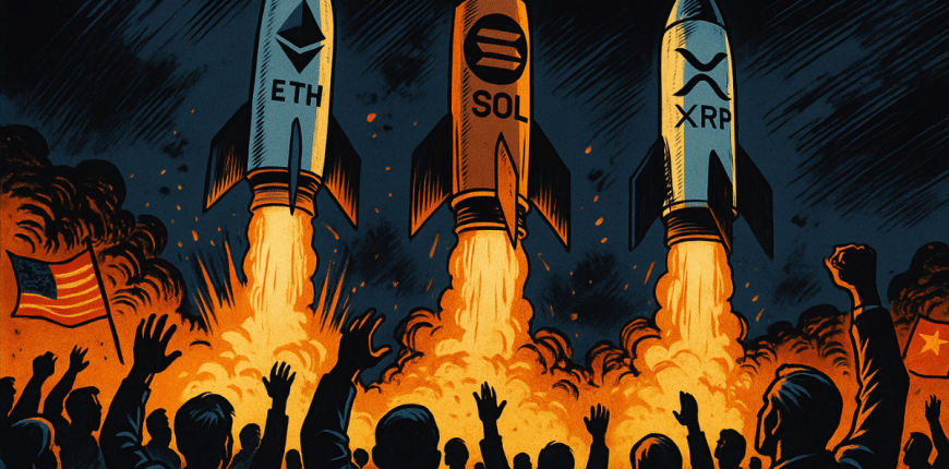 ETHEREUM-SOLANA-XRP-ALTCOIN-SEASON.png
