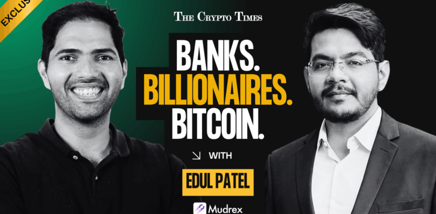 Edul-patel-x-Hardik-katariya-Exclusive-1-2-1200x675.png