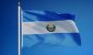 El_Salvador_Flag.jpg
