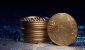 Emirates-signs-MoU-with-Crypto.com-Getty-Images-1-1.jpg