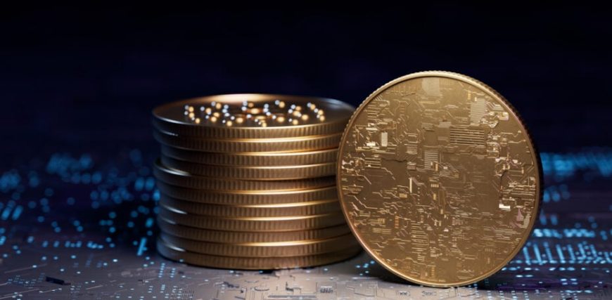 Emirates-signs-MoU-with-Crypto.com-Getty-Images-1-1.jpg