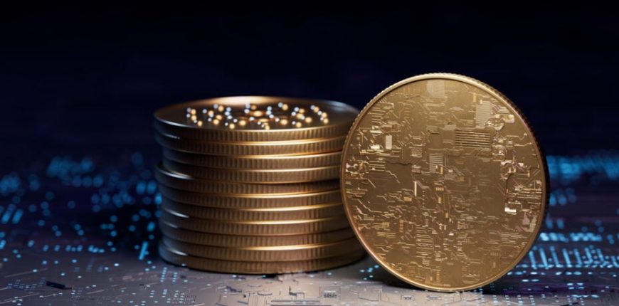 Emirates-signs-MoU-with-Crypto.com-Getty-Images-1-1.jpg