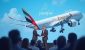 Emirates_2025-07-11_news.jpg