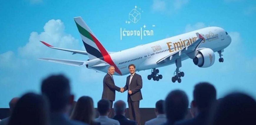 Emirates_2025-07-11_news.jpg