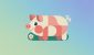 Esther-the-Wonder-Pig-From-Viral-Inspiration-to-Crypto-Meme-What-the-Token-Trend-Really-Means.jpeg