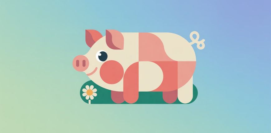 Esther-the-Wonder-Pig-From-Viral-Inspiration-to-Crypto-Meme-What-the-Token-Trend-Really-Means.jpeg