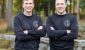 Ethan-Feldman-CTO-Co-Founder-left-and-Anton-Katz-CEO-Co-Founder-right-e1752597306981.jpg