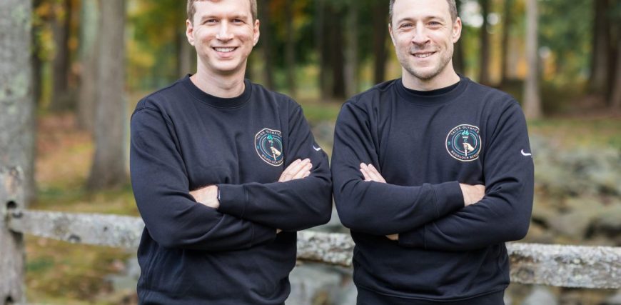 Ethan-Feldman-CTO-Co-Founder-left-and-Anton-Katz-CEO-Co-Founder-right-e1752597306981.jpg