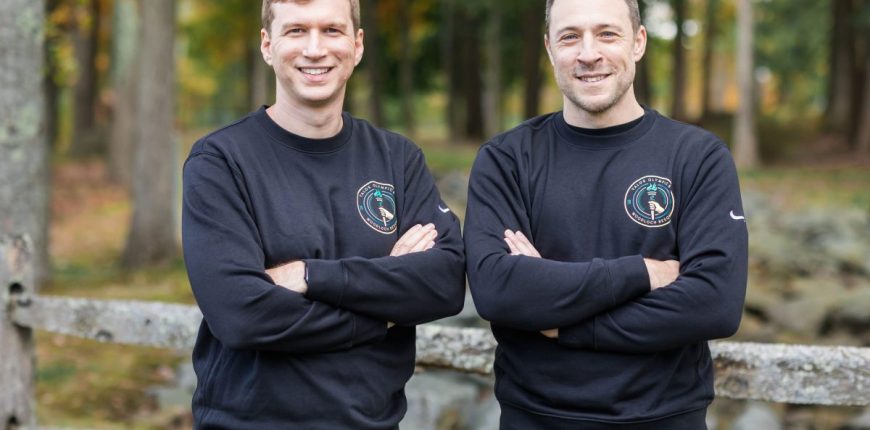 Ethan-Feldman-CTO-Co-Founder-left-and-Anton-Katz-CEO-Co-Founder-right-e1752597306981.jpg