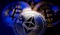 Ethereum-Crypto-1-scaled.jpg