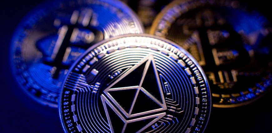 Ethereum-Crypto-1-scaled.jpg
