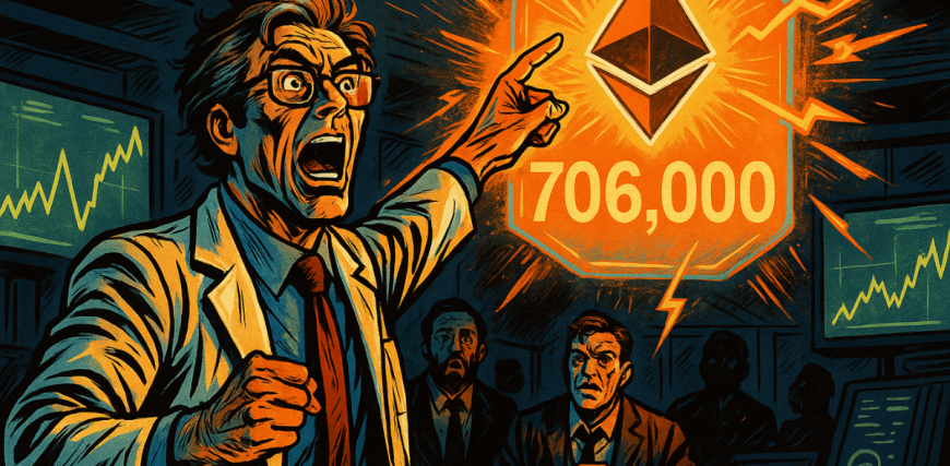 Ethereum-Crypto-7.png