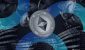 Ethereum-decrypt-style-04-gID_7.jpg