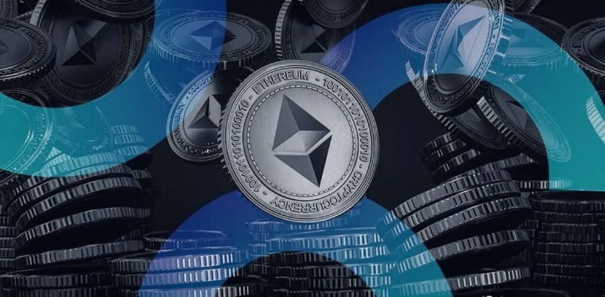 Ethereum-decrypt-style-04-gID_7.jpg