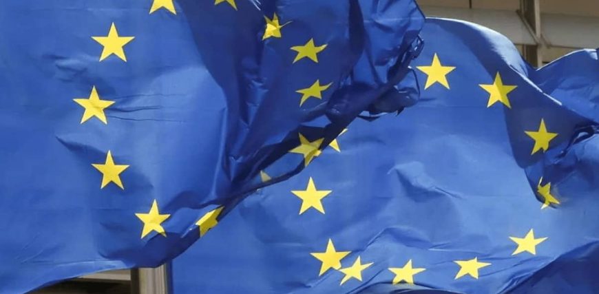 European_Union.jpg