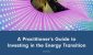 Fidelity-Practitioners-Guide-to-Investing-in-the-Energy-Transition-cover.jpg
