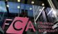 Financial-Conduct-Authority-FCA-scaled.jpg