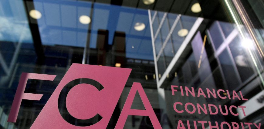 Financial-Conduct-Authority-FCA-scaled.jpg