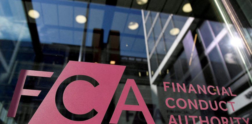 Financial-Conduct-Authority-FCA-scaled.jpg