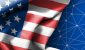 Flag-of-USA.jpg