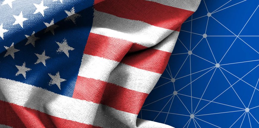 Flag-of-USA.jpg