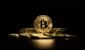 Frederick-Oliver-Bitcoin.jpg