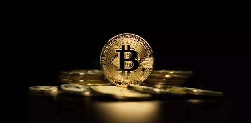 Frederick-Oliver-Bitcoin.jpg