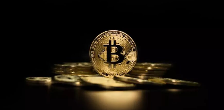 Frederick-Oliver-Bitcoin.jpg