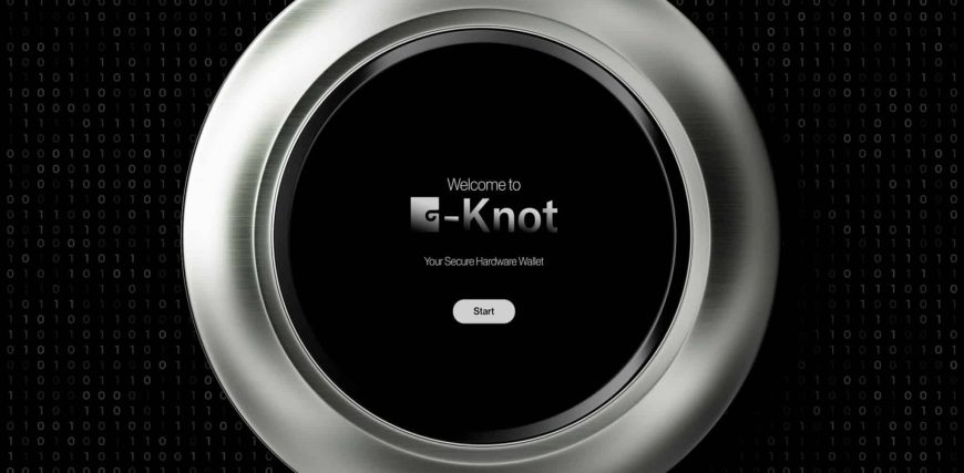 G-Knot-crypto-wallet-finger-vein-scaled.jpg
