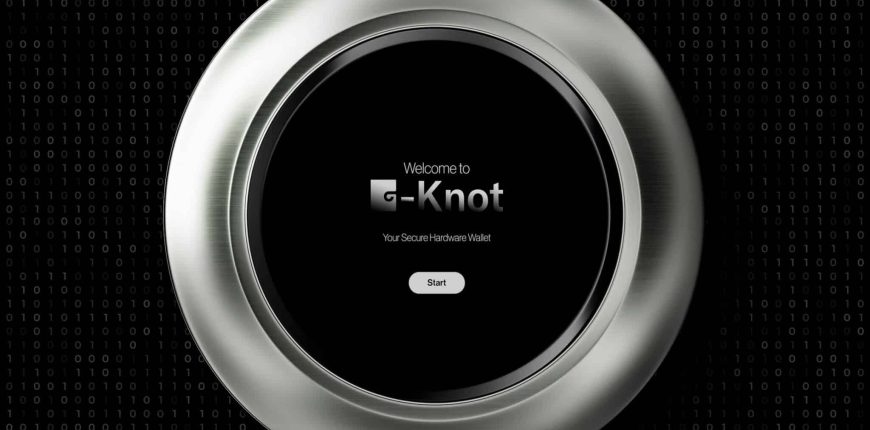 G-Knot-crypto-wallet-finger-vein-scaled.jpg