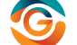 GBM-G-Logo-2-e1748132603870.png