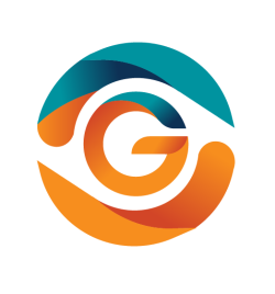 GBM-G-Logo-2-e1748132603870.png