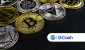 GCash-Bitget.png