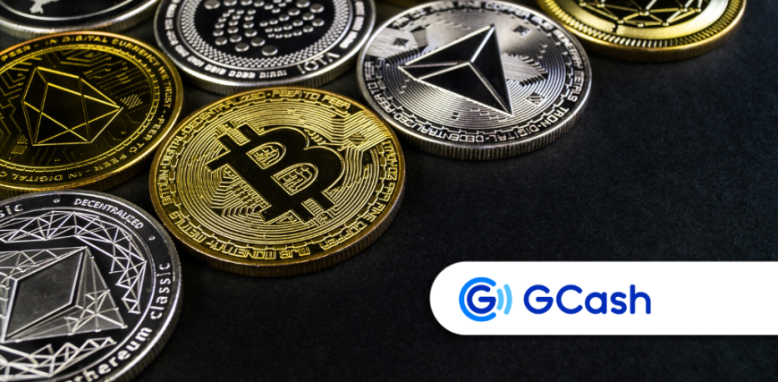 GCash-Bitget.png
